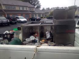 Reliable Taunton, MA Junk Removal Services Solutions