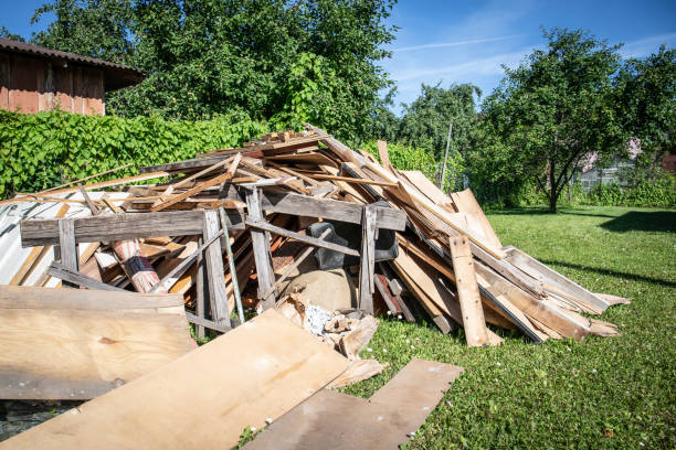 Best Carpet Removal and Disposal  in Taunton, MA