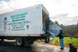Best Foreclosure Cleanout  in Taunton, MA